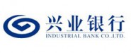 兴业银行重庆分行产品营销中心