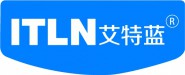 重庆市亚特蓝电器有限责任公司