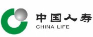 中国人寿财产保险股份有限公司重庆市开州区支公司