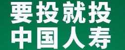 中国人寿保险股份有限公司重庆市开州大区支公司