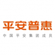 平安普惠信息服务有限公司重庆第四分公司