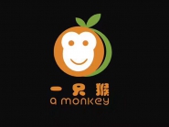 重庆一只猴电子商务有限公司