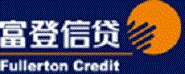 富登小额贷款（重庆）有限公司开州分公司