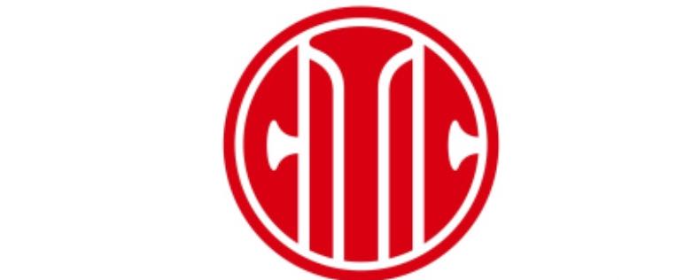 中信银行logo 图标图片