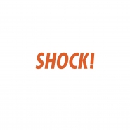 SHOCK秀氪潮牌服饰