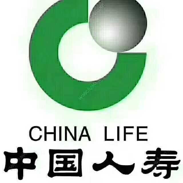 中国人寿