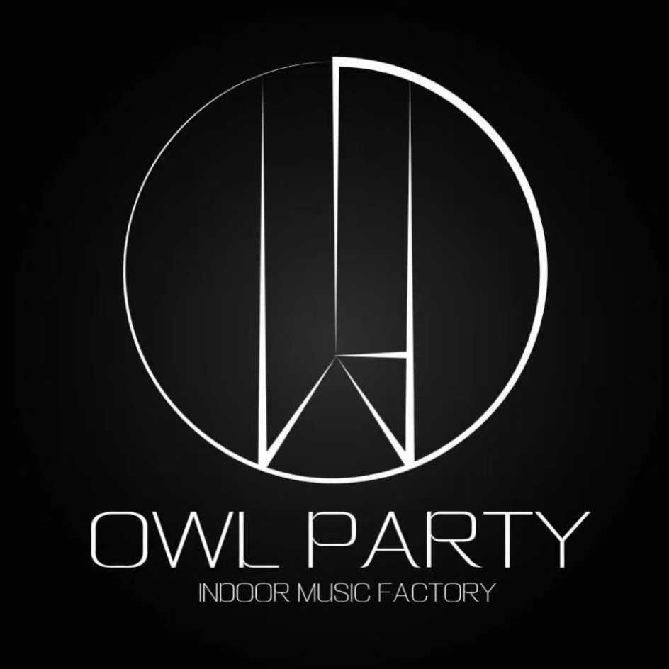 开州OWL PARTY酒吧
