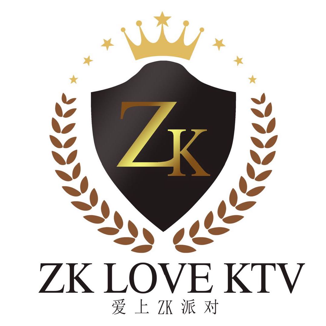 ZK派对KTV