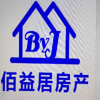 重庆佰益居房产经纪有限公司