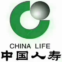 中国人寿重庆市分公司开州支公司