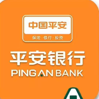 平安银行信用卡重庆分中心