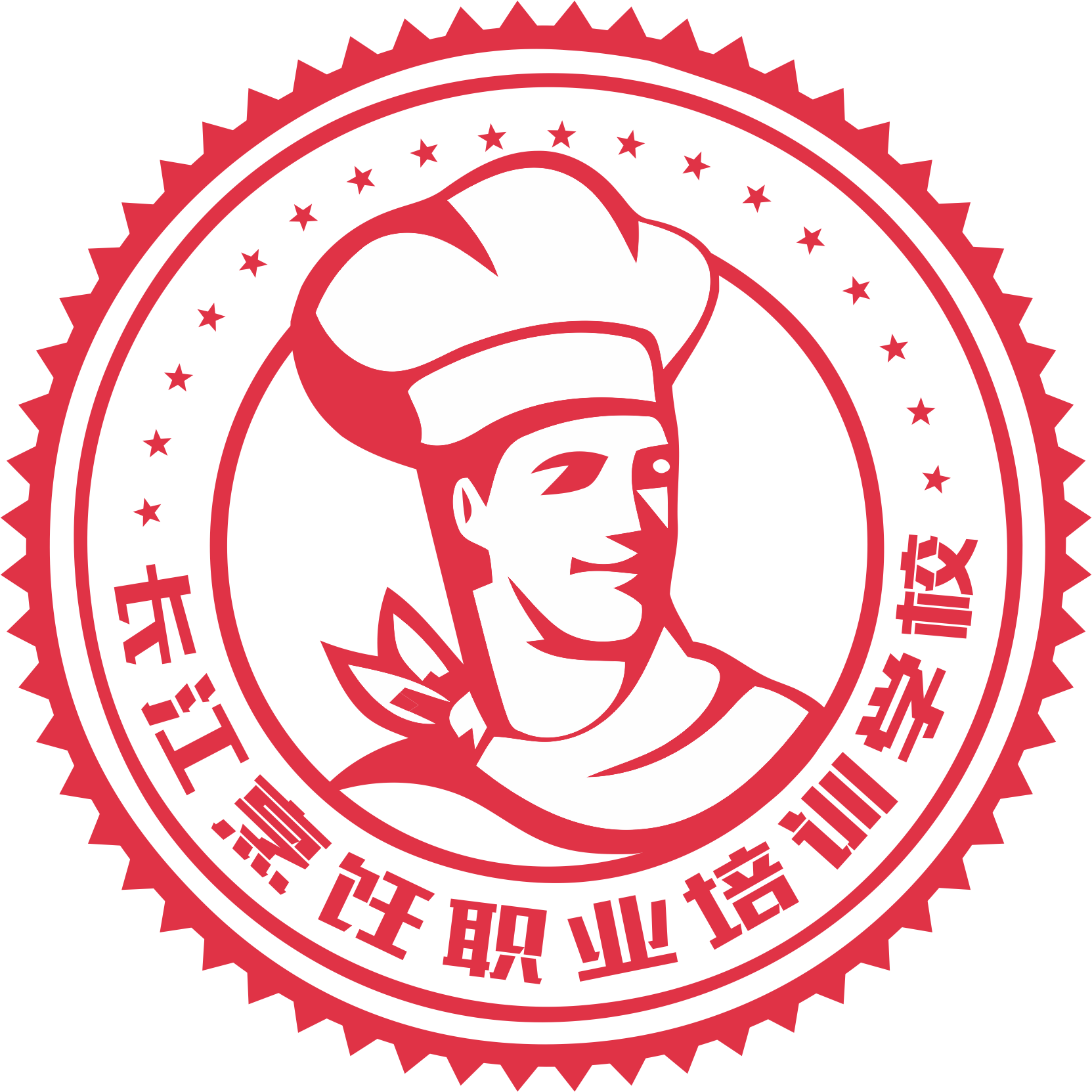 开州区长江烹饪职业培训学校
