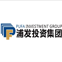重庆浦里开发投资集团有限公司