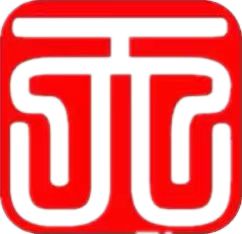 中运铁路运营管理（云南）有限公司重庆分公司
